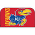 University of Kansas Jayhawks KU Nintendo Switch 2 (2025) with Joy-Con Skin